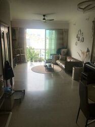 Aspen Heights (D9), Condominium #408897561